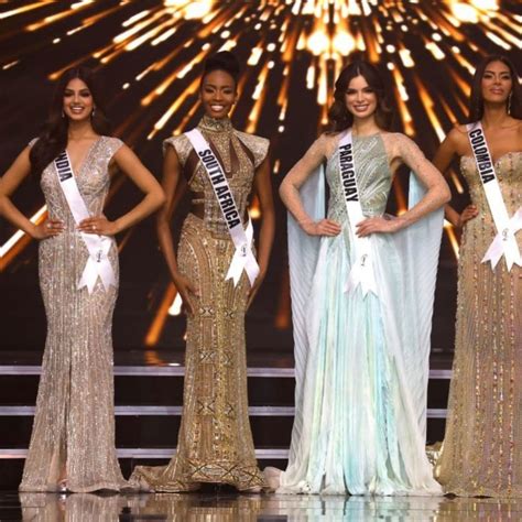 They raise expectations of how women are supposed to look. . Are beauty pageants sexist